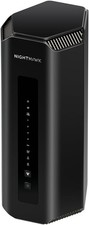 Netgear Nighthawk WiFi 7