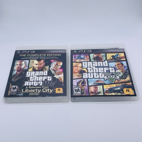 Lotto grand theft - theft, auto