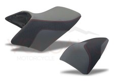 Honda CBF 600 2004 2012 SADDLE