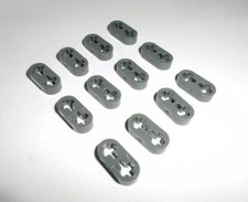 Lego technic bracci - 12,