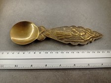 Grande Cucchiai Decorazione