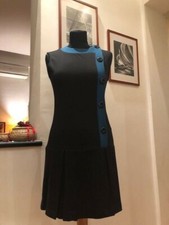 ABITO DONNA SANDRO FERRONE