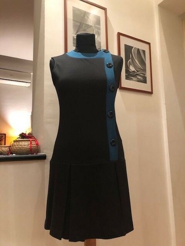 Abito donna sandro ferrone - donna,