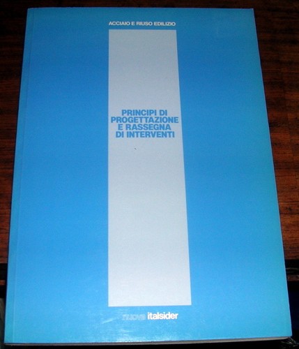Principi progettazione e - di,