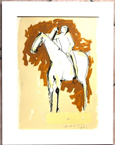 Marino marini preghiera - marino,
