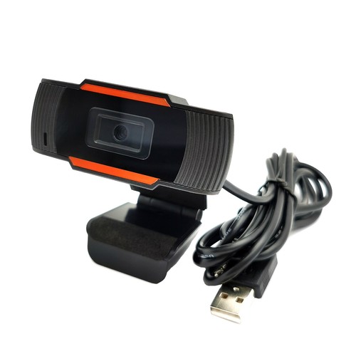 Webcam per pc portatile - webcam,