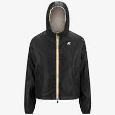 KWAY - LAURETTE PLUS.2