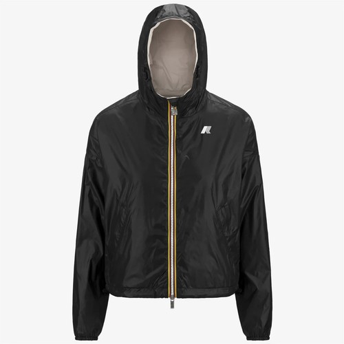 Kway laurette plus 2 - kway,