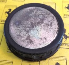 FERRARI DINO 208-308 GT4 - 512