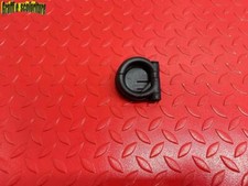 GANCIO BORSA PIAGGIO VESPA 250 GTS ANNO 2010 SERIE 2008 2016