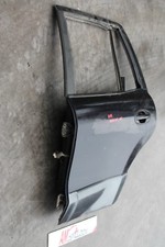 PORTIERA PORTA POSTERIORE