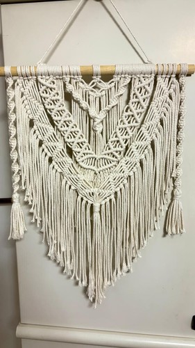 Arazzo appendere parete - arazzo, a