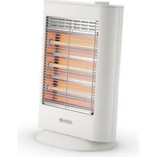 Stufetta infrarossi con lampade al quarzo Olimpia Splendid QUARZIA HUMI