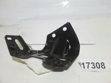 SUPPORTO PARAFANGO ANTERIORE