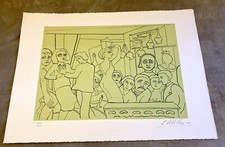 GIUSEPPE VIVIANI (1898 –