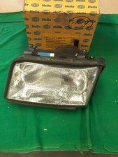 AUDI 100 C4 1990 FARO SINISTRO