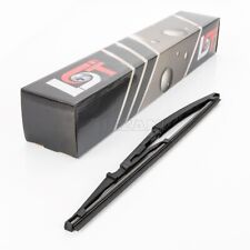 LAMA TERGICRISTALLO POSTERIORE