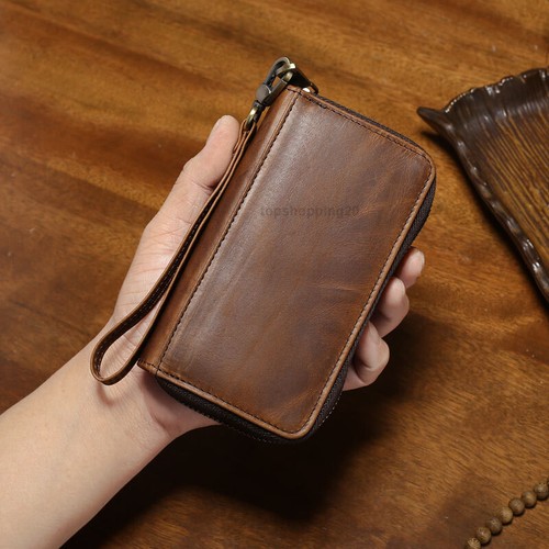Custodia per orologi vera - per,