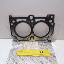 GUARNIZIONE TESTATA PER