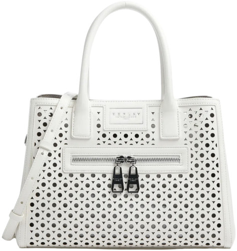 Borsa donna replay - borsa,