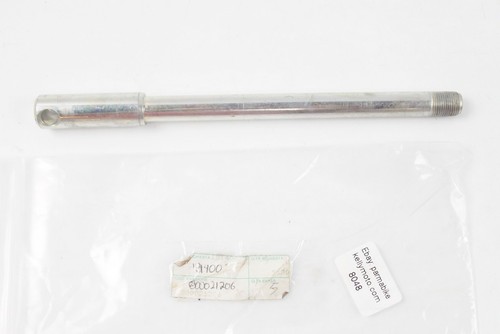 Nos oem cagiva 1982 - 250, 350