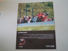 advertising Pubblicità 1999