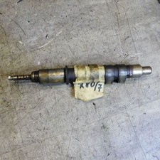 BMW R80/7 Ez: 80 Albero a