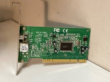 CD + V1A8-B image capture