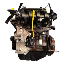 Motore clio iii - clio, iii/clio