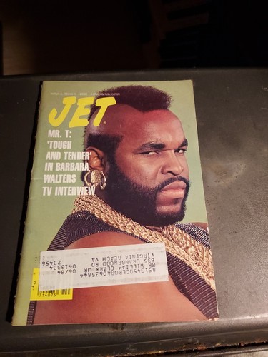 1984 march jet magazine mr - 1984, magazine,