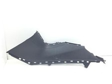 CARENA TUNNEL PEDANA SINISTRO