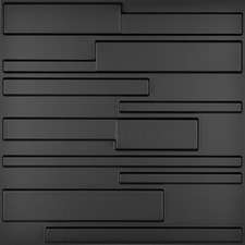 Art3d Rivestimento Parete 3D