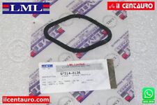 SF214-0136 GUARNIZIONE