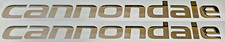 2pz ADESIVI CANNONDALE 20x2CM
