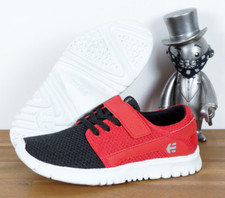 Etnies Skateboard Skate Shoes