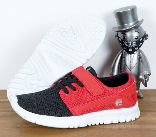 Etnies skateboard skate shoes - skateboard,