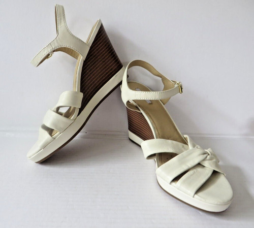 Geox respira chice zeppe n - geox, °