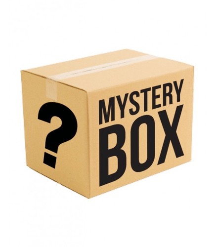 Mystery shirt soccer - , football