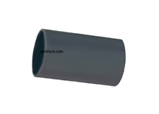 Manicotto tubo uscita aria intercooler Adatto a Iveco Eurocargo 60E10 75e14