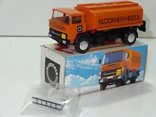 Cursor 780 MAGIRUS DEUTZ