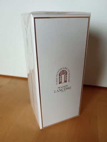 Balafre eau toilette - de,