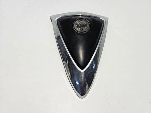 Carena scocca copri - copri, coperchio