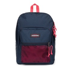 Eastpak Zaino Scuola Grande