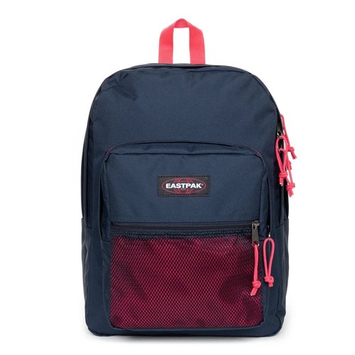 Eastpak zaino scuola - zaino,