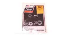 Viti paracetena screws - viti, harley