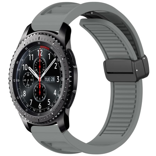 Per samsung galaxy gear - galaxy, s3