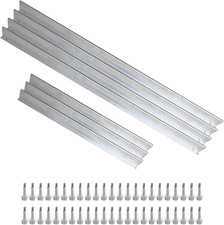 Kit puntone di rinforzo