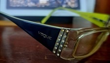 OCCHIALI DA VISTA DONNA VOGUE