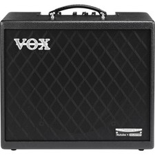 VOX Cambridge 50 | Nuovo