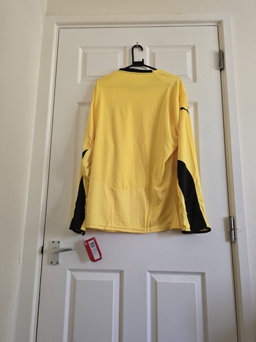 Maglia giubbotto calcio lazio - maglia,